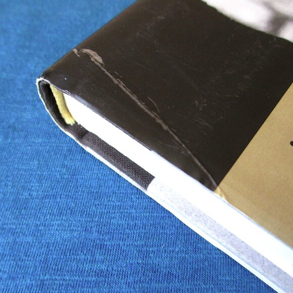 Book: Autobiography of a Face by Lucy Grealy - Picture 6 of 8